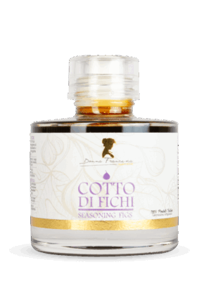 Cotto di Fichi