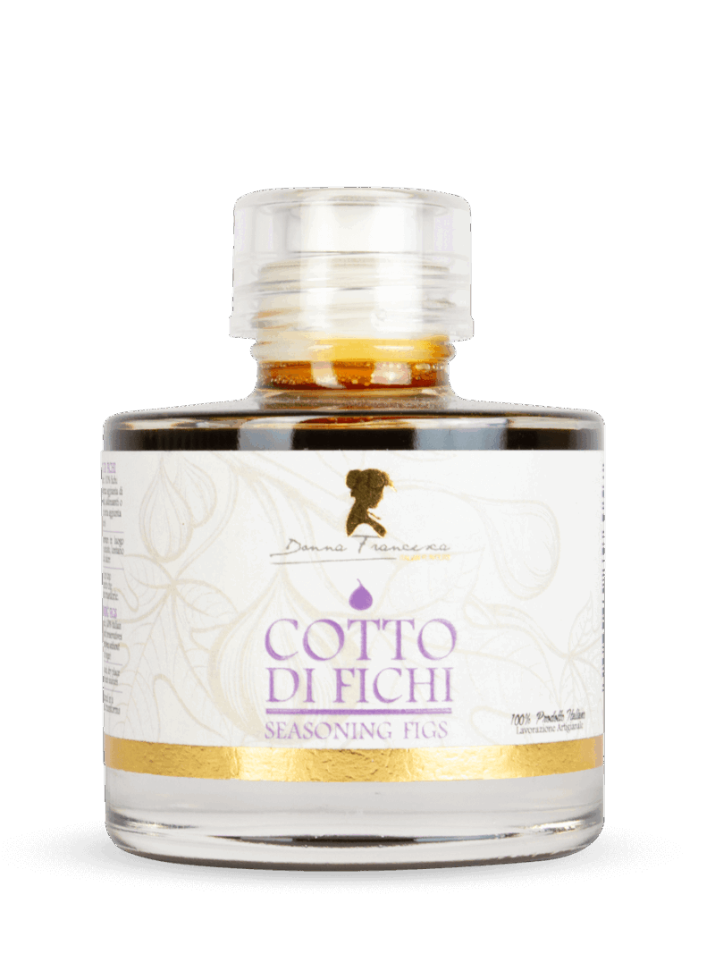 Cotto di Fichi