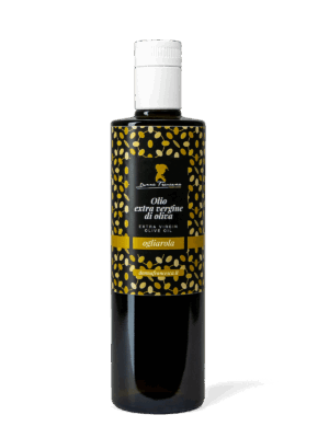 Ogliarola - Extra Virgin Olive Oil