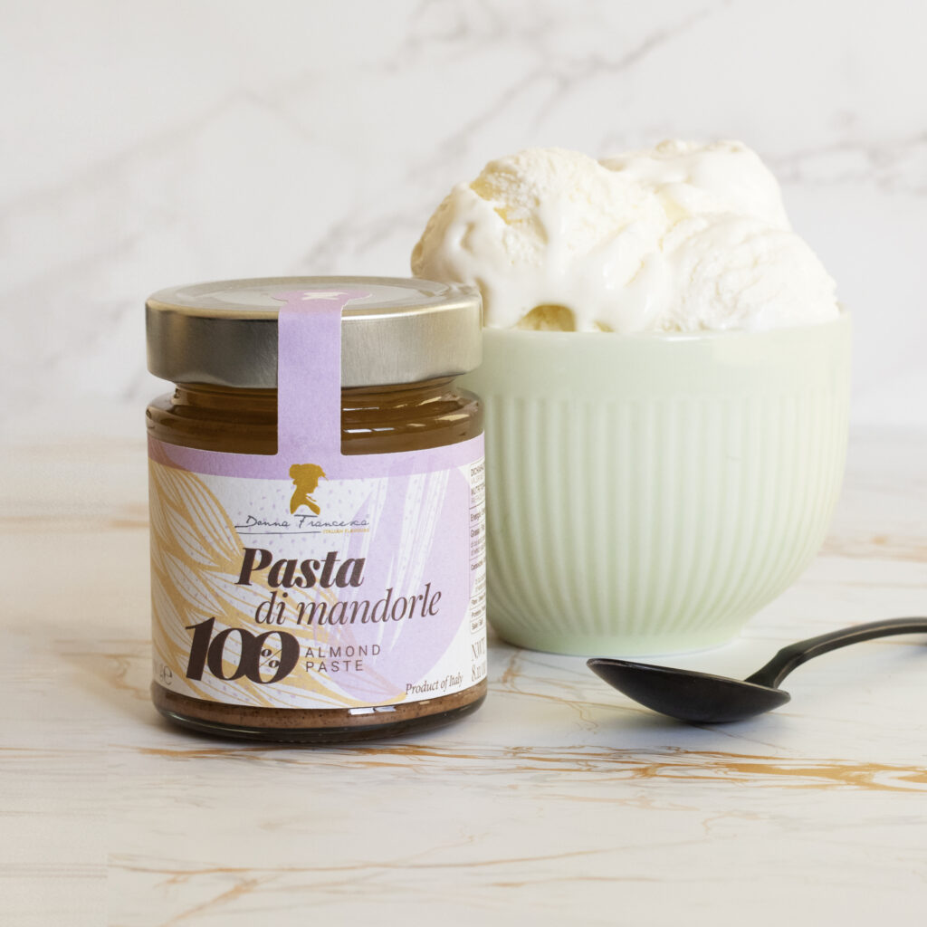 pasta-di-mandorle-pasticceria