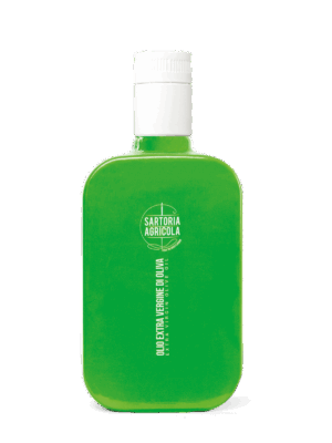 Hope - Olio Extravergine di Oliva