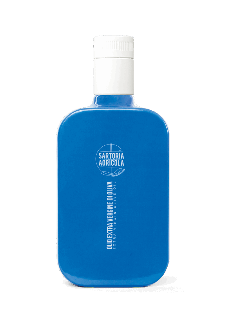 Immensity - Olio Extravergine di Oliva