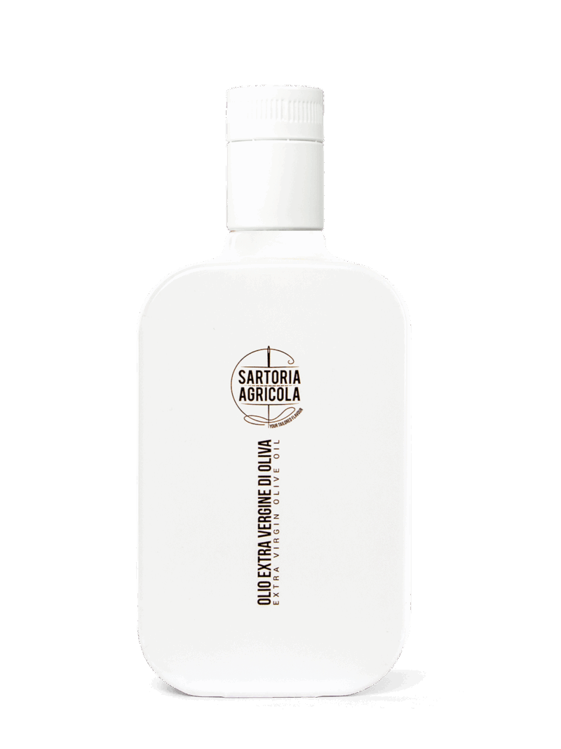 Innocence - Olio Extravergine di Oliva