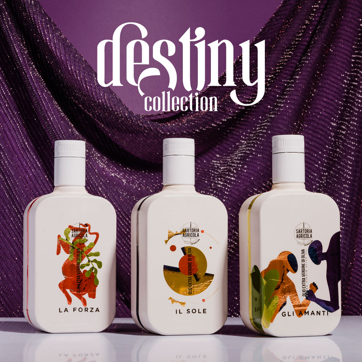 destiny_square