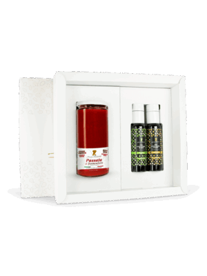 Gift Box GB-01