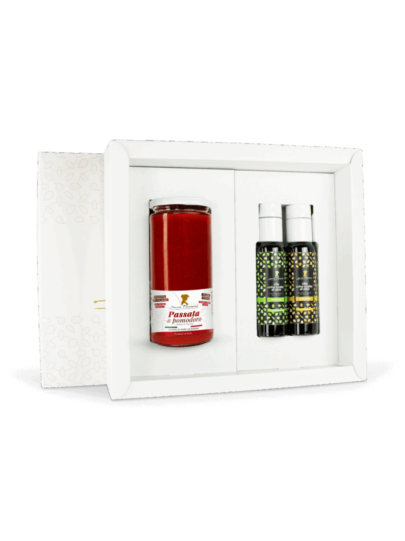 Gift Box GB-01