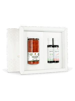 Gift Box GB-03