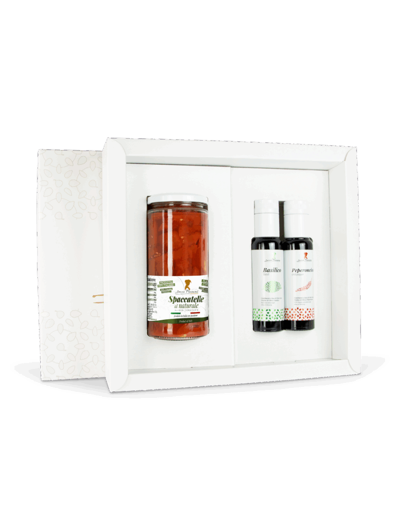Gift Box GB-03