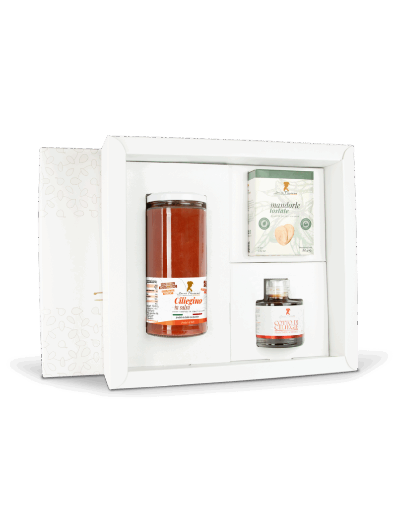 Gift Box GB-04