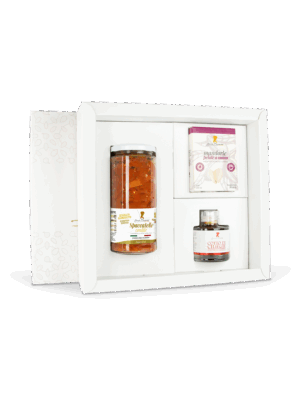 Gift Box GB-05