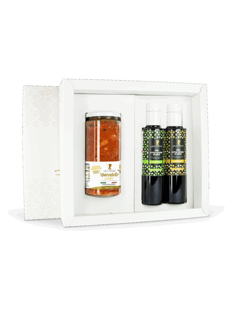 Gift Box GB-06