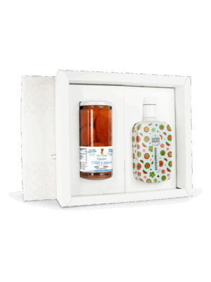 Gift Box GB-07