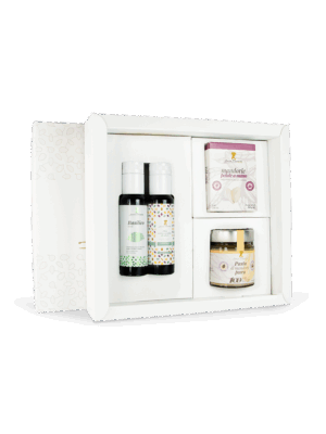 Gift Box GB-08