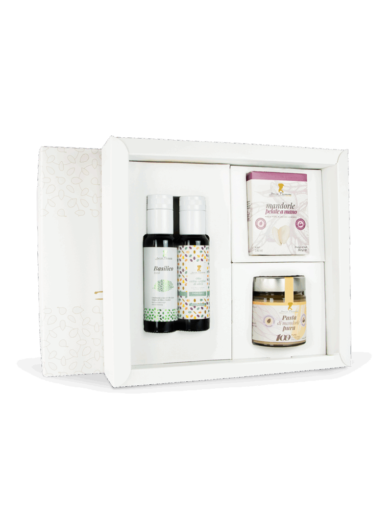 Gift Box GB-08