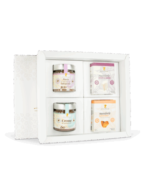 Gift Box GB-09