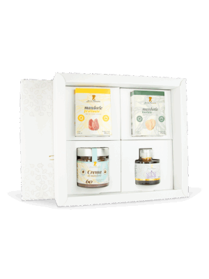 Gift Box GB-10