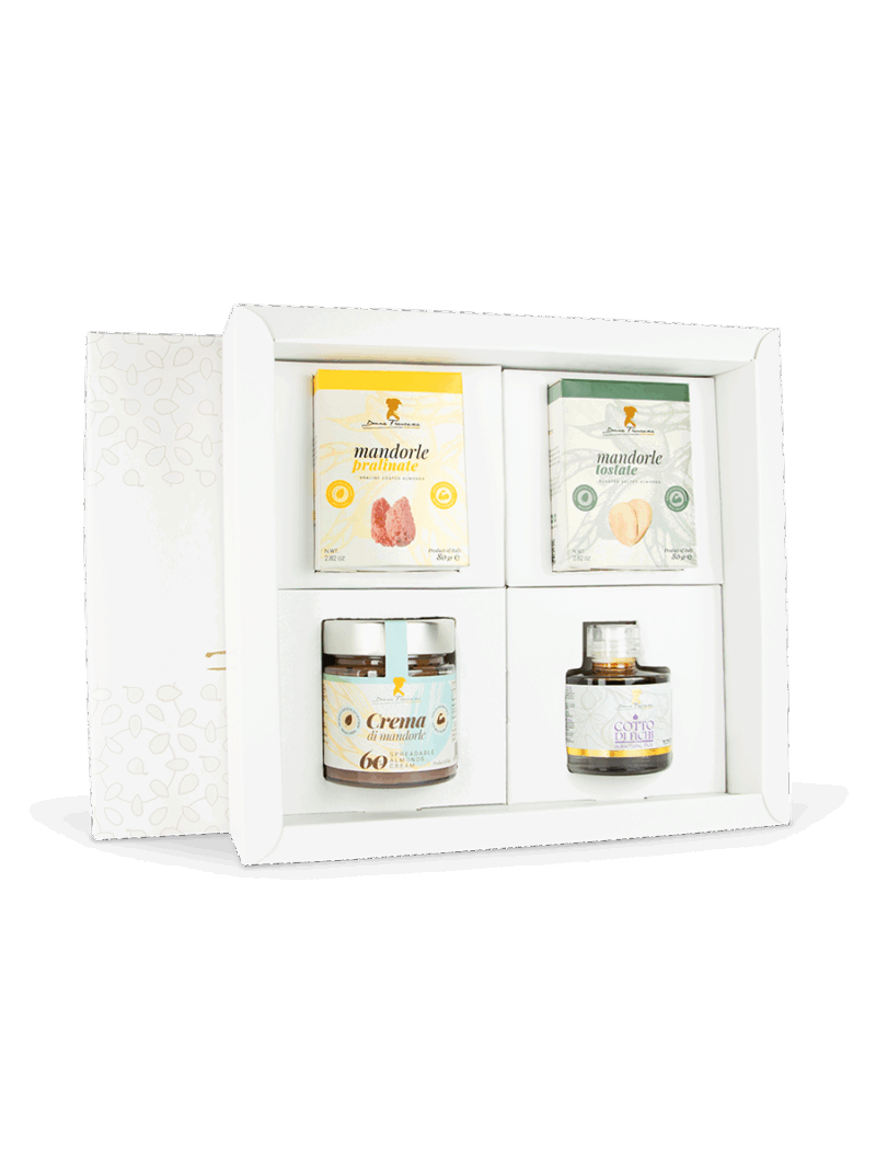 Gift Box GB-10