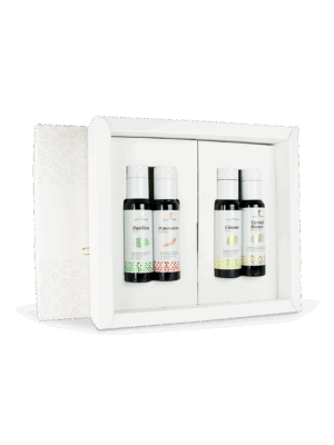 Gift Box GB-11