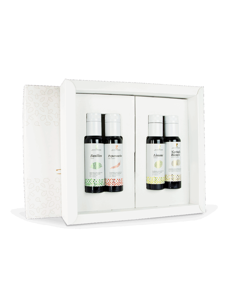 Gift Box GB-11