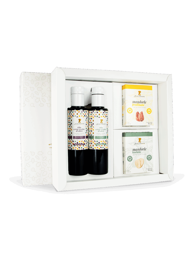 Gift Box GB-12