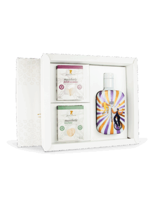 Gift Box GB-13