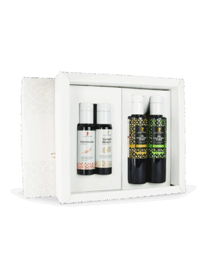 Gift Box GB-15