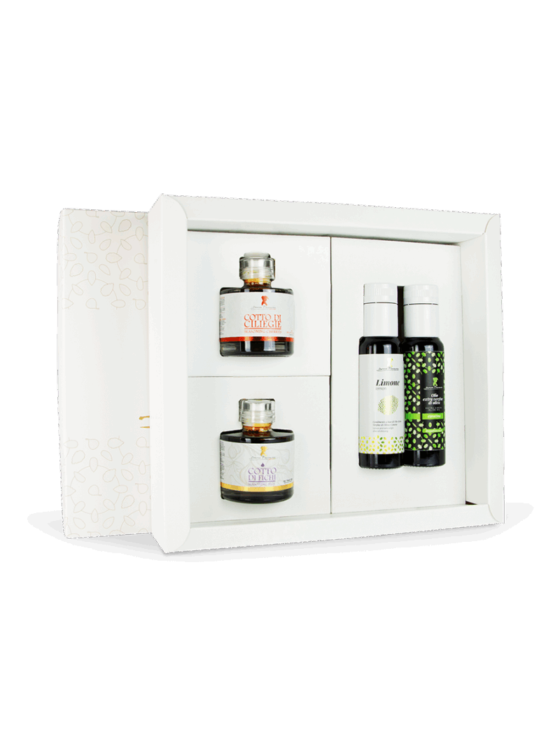 Gift Box GB-16