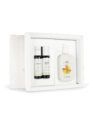 Gift Box GB-17