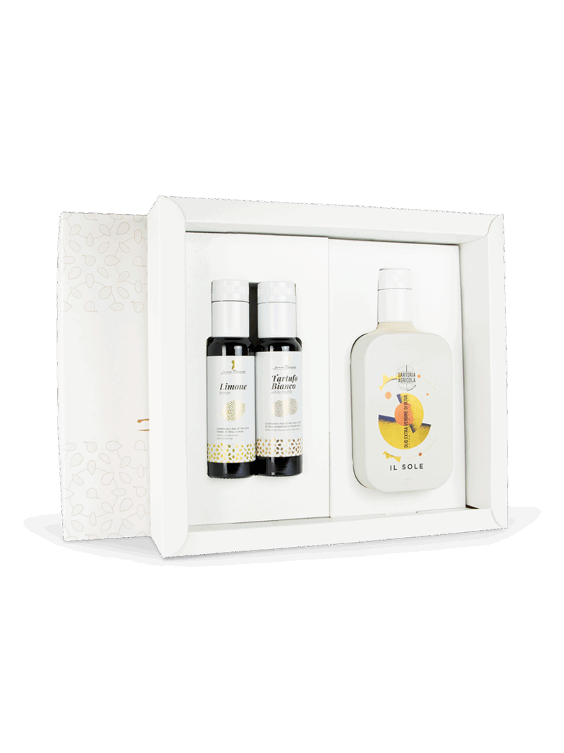 Gift Box GB-17