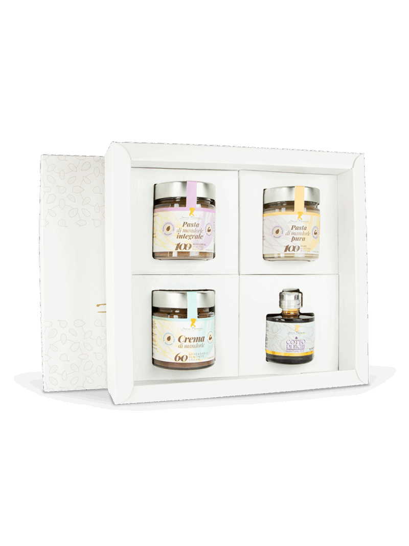 Gift Box GB-18