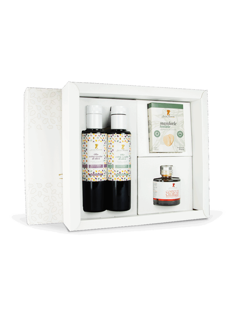 Gift Box GB-19
