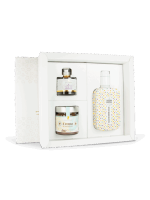 Gift Box GB-21