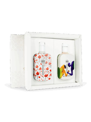 Gift Box GB-22