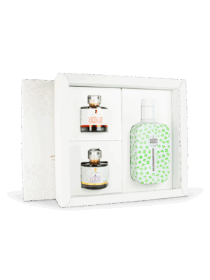 Gift Box GB-23