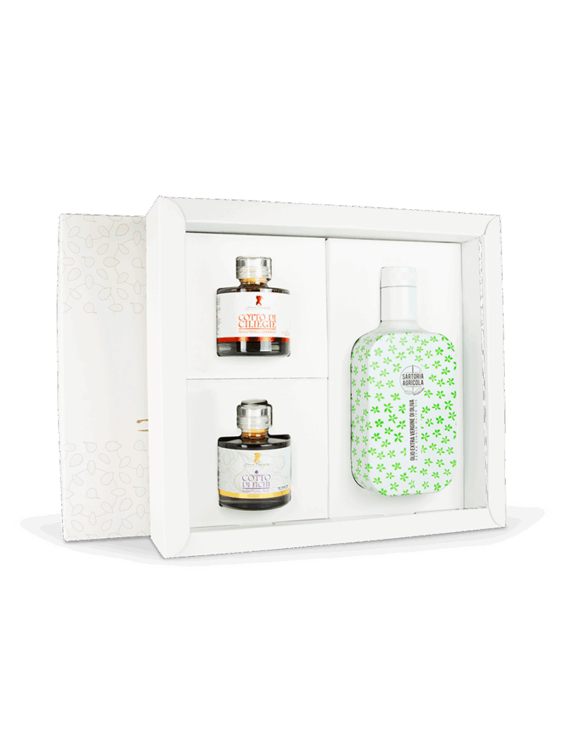 Gift Box GB-23