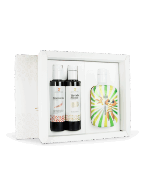 Gift Box GB-24