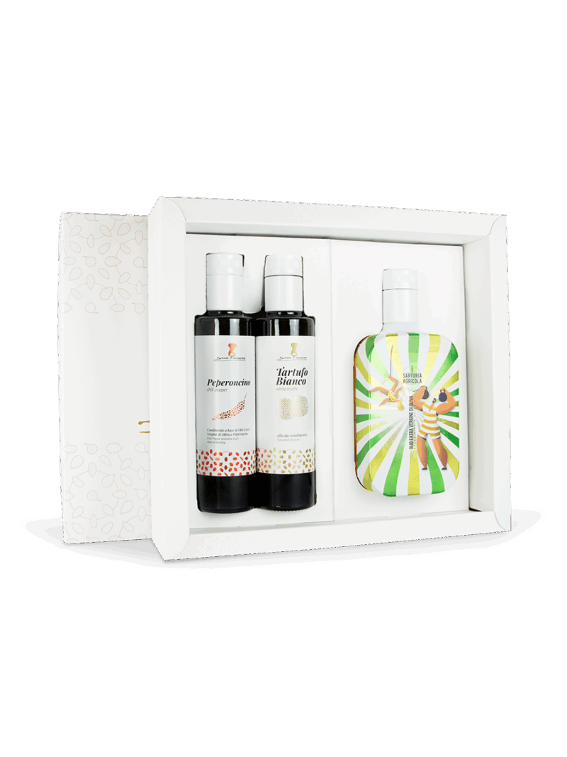 Gift Box GB-24
