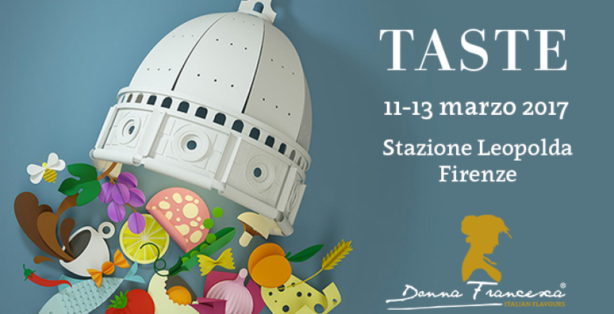 grafica-newslettertaste-2017