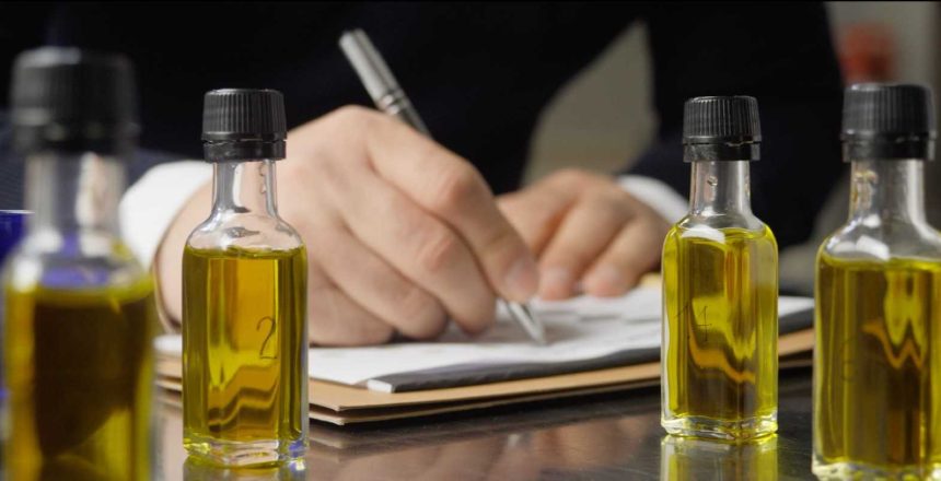 olio-su misura-e-personalizzato-donna-francesca-sartoria-agricola