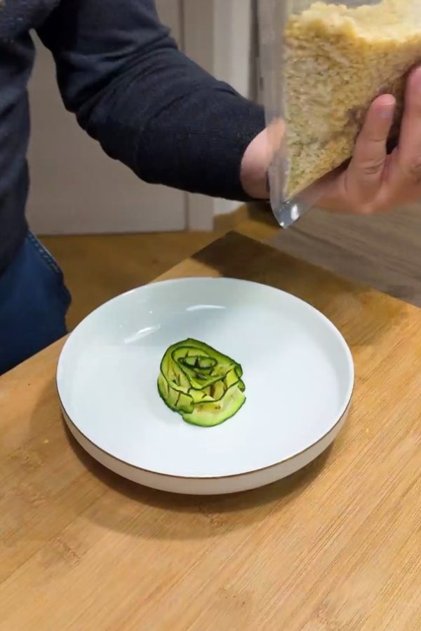 ricetta-granella-mandorle-pelate