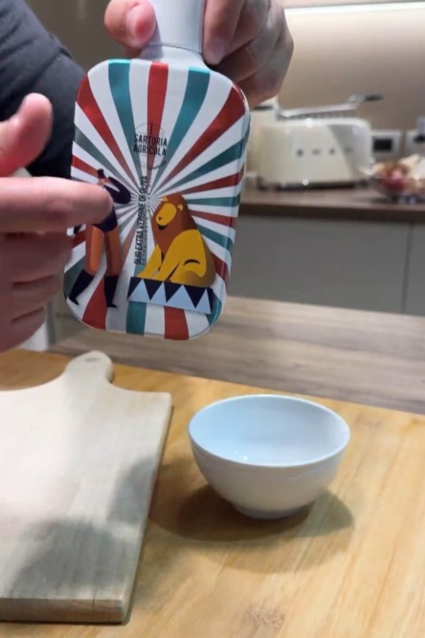 ricetta-olio-circus