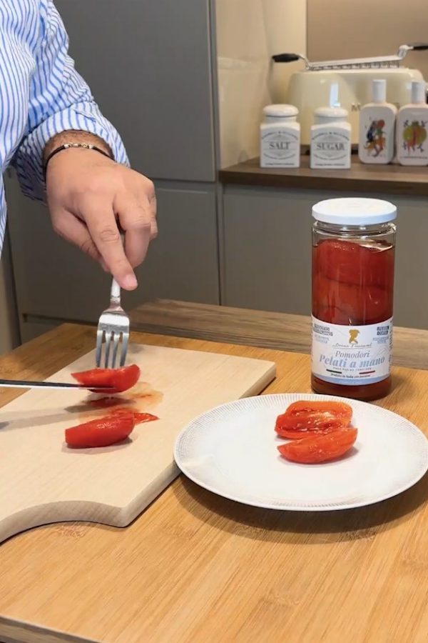 ricetta-pomodori-pelati